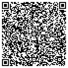 QR code with Pool Cage Designs By Mark Inc contacts