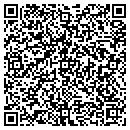 QR code with Massa Travel Trade contacts