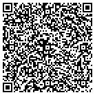 QR code with Moody & Moody Accountants contacts
