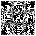 QR code with Apache Security Consultants contacts