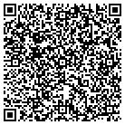 QR code with Lil' Milo's Small Engine contacts