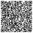 QR code with Best Pool Finishing Inc contacts