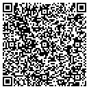 QR code with Brmg Inc contacts