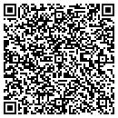 QR code with Mason Ron Dvm contacts