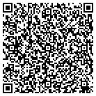 QR code with Hungry Heron Eatery Inc contacts