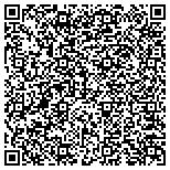 QR code with Alaska Department Of Transportation And Public Facilities contacts