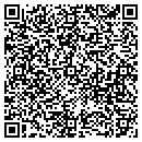 QR code with Scharf Metal Craft contacts