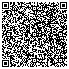 QR code with Seminole Animal Supply contacts