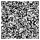 QR code with Fairbanks Dmv contacts