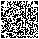 QR code with Thompson Tractor contacts