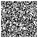QR code with Warga Broadcasting contacts