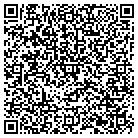 QR code with Discount T Shirts & Embroidery contacts