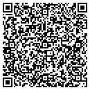 QR code with To Do Everything contacts