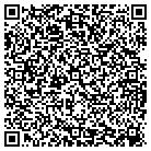 QR code with Financial Trust Lending contacts