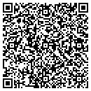 QR code with Blue Spring Apparatus contacts