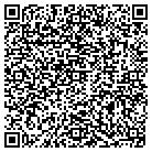QR code with Tennis Connection Inc contacts