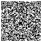 QR code with Disney's Winter Summerland contacts