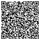 QR code with Design By Blythe contacts