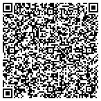 QR code with Advanced Geriatric Solutions contacts