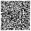 QR code with Crazy Buffet contacts