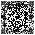 QR code with Physicians Planning Service Corp contacts