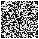 QR code with Springfield AME Church contacts