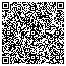 QR code with Ucc Kwik Doc Inc contacts