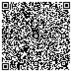 QR code with Allergy & Asthma Assoc-W Boca contacts
