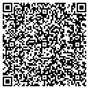 QR code with Jody Stewart contacts