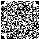 QR code with Hartz-Mountain Corp contacts