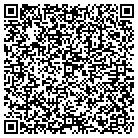 QR code with Residential Home Lending contacts