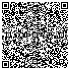 QR code with Neighborhood Title Service contacts