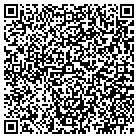 QR code with Enterprise Window Tinting contacts