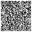 QR code with Ray A Clarke Realty contacts