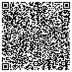 QR code with Arkansas Hwy/Transport Department contacts