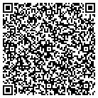 QR code with Bruce Woodruff & Assoc contacts