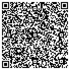 QR code with Millers General Store contacts