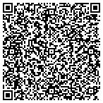 QR code with Baldwin City-Recreation Department contacts