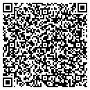 QR code with Course At River Oaks contacts