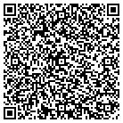 QR code with South Tire & Auto Service contacts
