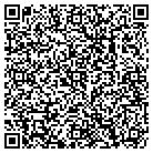 QR code with Amboy Mortgage Compnay contacts