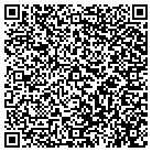 QR code with Conoco Travel Plaza contacts