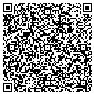 QR code with Sunshine Materials Inc contacts