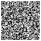 QR code with Floridas Best Auto Financ contacts