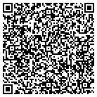 QR code with Allstate Insurance contacts