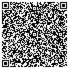 QR code with Counter Attractions Plus Inc contacts