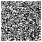 QR code with Signal Xray Electronics contacts