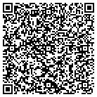 QR code with Strategic Importers Inc contacts