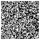 QR code with Dermott Family Practice contacts