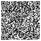 QR code with Incurable Collector contacts